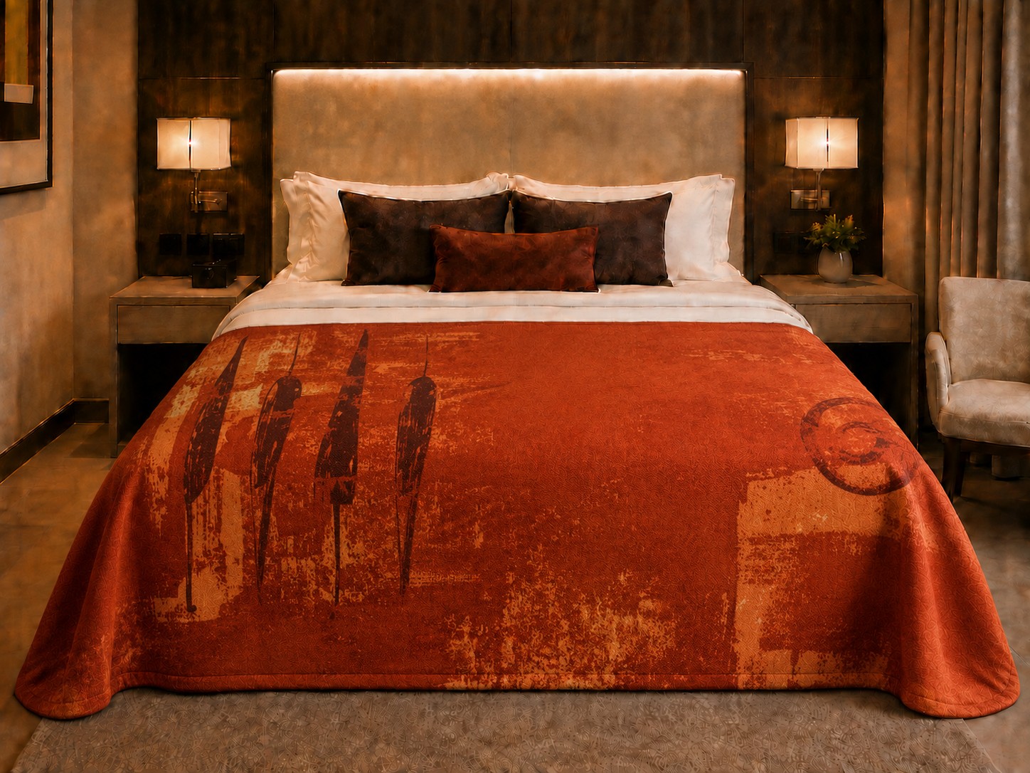 Toledo 08